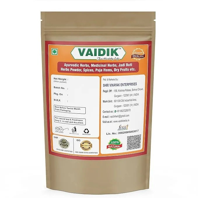 tukmi%20malga%20seeds%20-%20Image%202