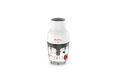 MOULINEX MOULINETTE ESSENTIAL CHOPPER 300 Watts, White/ Black, Plastic, DJ520127. 
