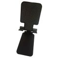 Mobile & Tablet Holder | Premier Quality Product | Adjustable and Flexible Stand | Compact Pocket Size | Easy to Carry | Best for Study and Office Use | SJR Collections. 