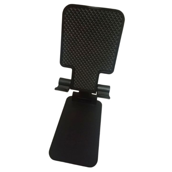 Mobile%20&%20Tablet%20Holder%20%7C%20Premier%20Quality%20Product%20%7C%20Adjustable%20and%20Flexible%20Stand%20%7C%20Compact%20Pocket%20Size%20%7C%20Easy%20to%20Carry%20%7C%20Best%20for%20Study%20and%20Office%20Use%20%7C%20SJR%20Collections%20-%20Image%204