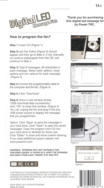 LED%20Programmable%20Message%20Fan%20with%20Customized%20Drawing%20-%20USB%20Powered%20LED%20USB%20Clock%20Fan%20with%20Real%20Time%20Display%20Function,Stocking%20Stuffers%20-%20Image%208