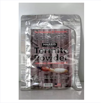 Termite%20Powder%20Odorless%20Non-Flammable%20100%20GRAMS%20PACK%20(USA%20IMPORTED)%20Termite%20Killer%20Control%20For%20Infestation%20&%20Prevention%20-%20Image%203