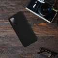 Samsung S20 FE phone case waterproof design back cover case. 