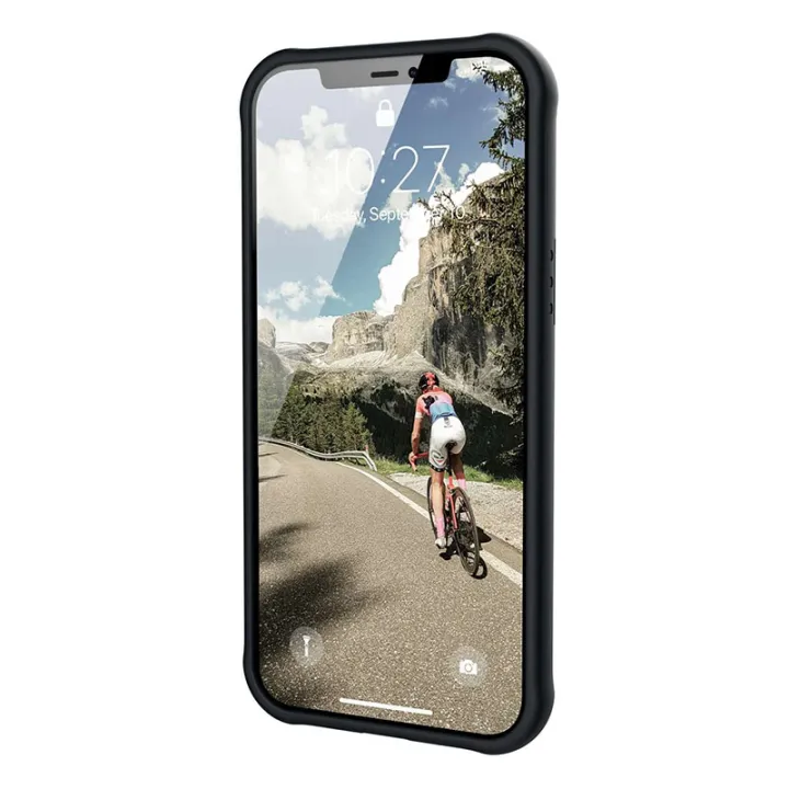 %5BU%5D%20iPhone%2012%20Pro%20Max%20(6.7)-%20Dot%20%E2%80%93%20Black%20Case%20-%20Image%205