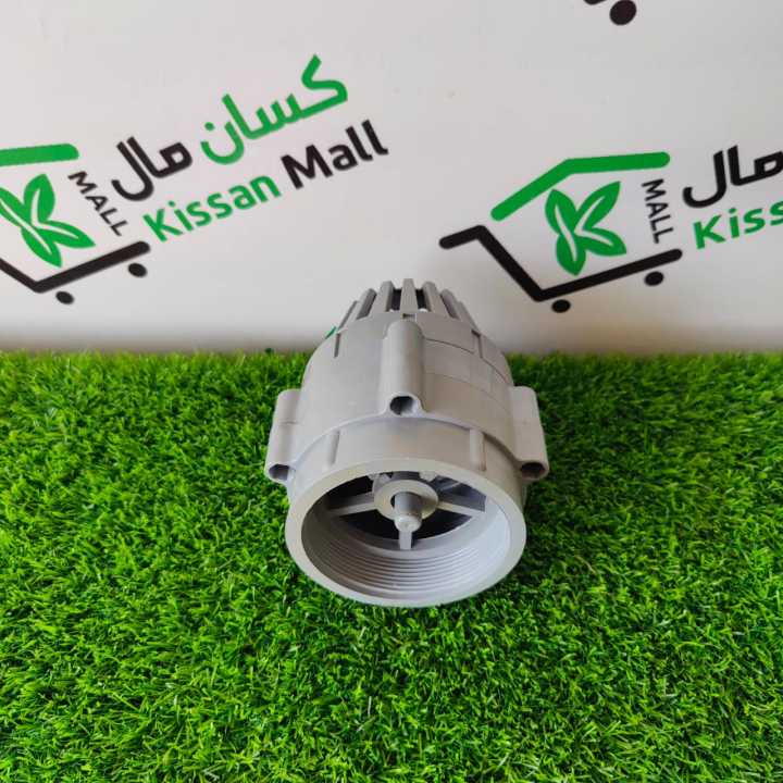 foot%20valve%202%20inch%20pvc%20-%20Image%203