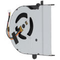 CPU Cooling Fan Computer Accessories For K501LB5200 K501LX K501UX V505L. 