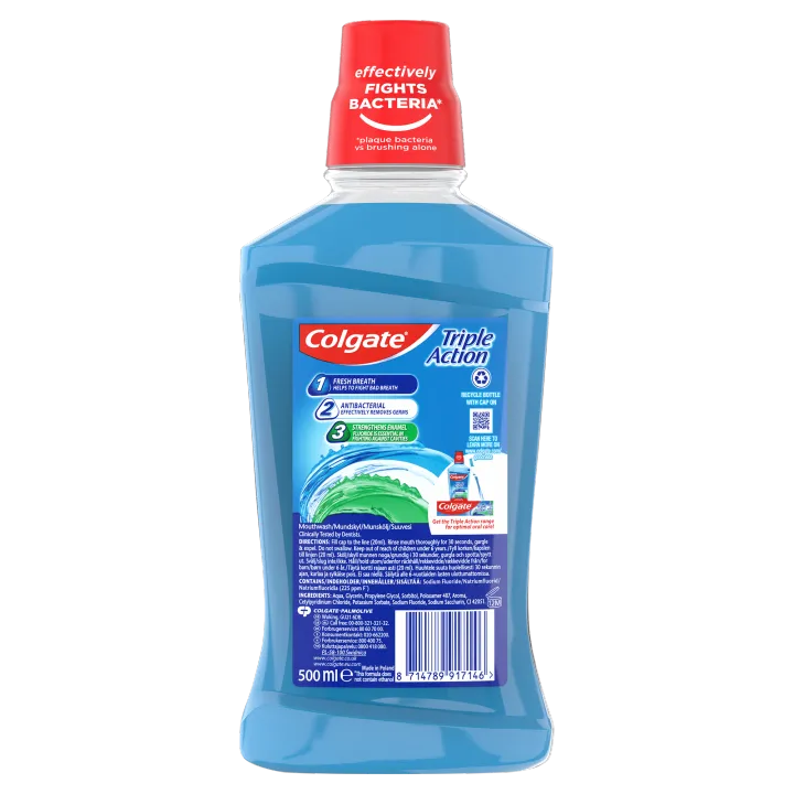 Triple%20Action%20Mouthwash%20%E2%80%93%20Alcohol%20Free%20%7C%20500ml%20-%20Image%205