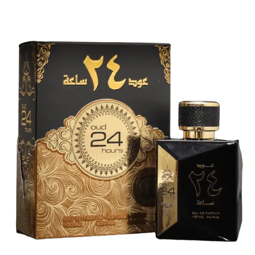 Oud%2024%20Hours%20By%20Ard%20Al%20Zaafaran%20EDP%20100ml%20For%20Men%20&%20Women%20-%20Image%206