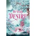 My Dark Desire (Dark Prince Road, #2) by L.J. Shen. 