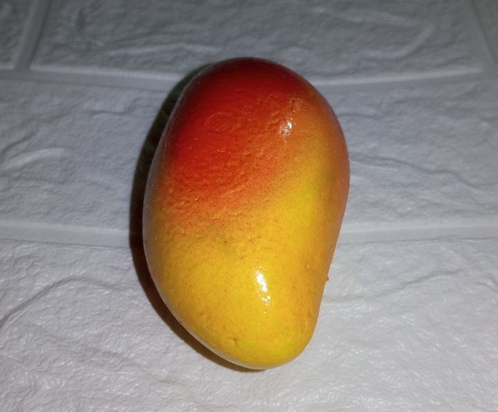 1%20Piece%20-%20Styrofoam%20Mango%20Fruit%20-%20%20Simulated%20Mango%20-%20Decorative%20Artificial%20Mango%20-%20Thermacol%20Mangoes%20(Artificial%20Fruits%20for%20Decoration)%20-%20Image%206