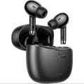 HOCO EQ2 Earbuds Bluetooth 5.3 TWS Wireless Earphone Hifi Stereo Sound Dual Microphone Music Sport Earbuds. 