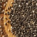CHAI SEEDS|ORGANIC FOOD|1:KG. 