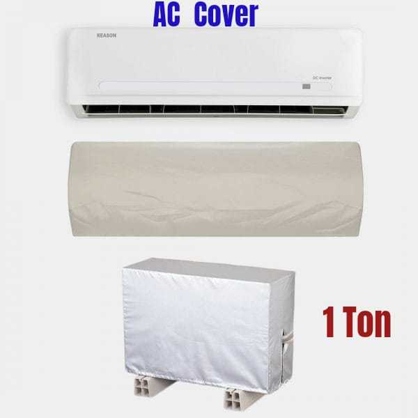 AC%20Dust%20Cover%20for%20Indoor%20and%20Outdoor%20Units%20-%20Silver,%201%20Ton%20to%202%20Ton%20Sizes%20-%20Image%202