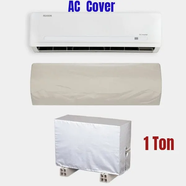 AC%20Dust%20Cover%20for%20Indoor%20and%20Outdoor%20Units%20-%20Silver,%201%20Ton%20to%202%20Ton%20Sizes%20-%20Image%202