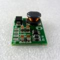 8W 3V 3.7V To 5V DC DC Boost Step-up Converter Power Supply Module For Solar Mobile Phone Li ion Battery Charger. 