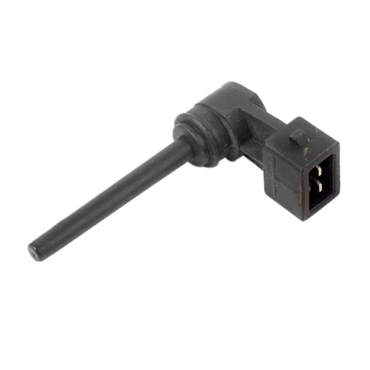 car Coolant Level Sensor-1 * Sensor-black