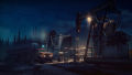 Snow Runner | Offline Game | USB/DVD | Run On 2GB Graphics Card. 