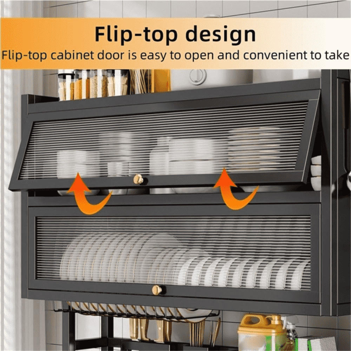 Double%20Cabinet%20Dish%20Drying%20Rack%20Over%20Sink%20%7C%20Modern%20Steel%20Kitchen%20Dish%20Drying%20Storage%20Organizer%20Stand%20with%20Cover%20%7C%20Kitchen%20Sink%20Cabinet%20Drain%20Shelf%20for%20Plates%20Bowls%20Utensils%20Cleaning%20Tools%20-%20Image%202