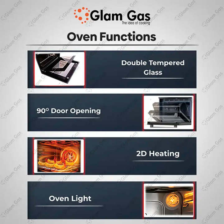 Glam%20Gas%20Bake-Up%20Electric%20%7C%20Glam%20Gas%20Oven%20%7C%20Built%20in%20Oven%20%7C%20Electric%20Oven%20-%20Image%205