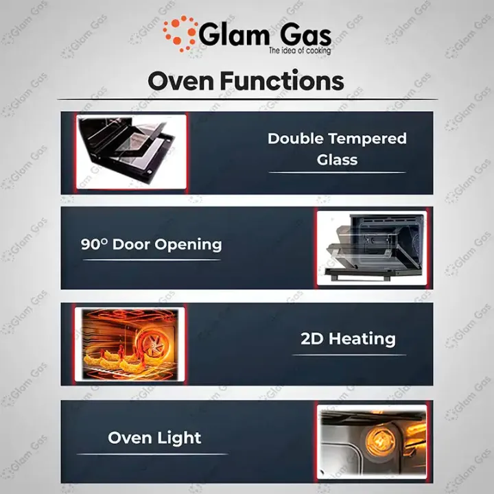 Glam%20Gas%20Bake-Up%20Electric%20%7C%20Glam%20Gas%20Oven%20%7C%20Built%20in%20Oven%20%7C%20Electric%20Oven%20-%20Image%205