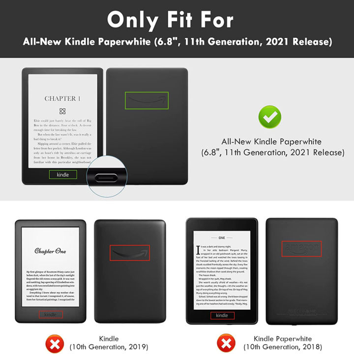 6.8''%20Glass%20Screen%20Protector%20for%20Kindle%20paperwhite%2011th%20generation%202021%20ereader%20protective%20film%20-%20Image%205