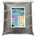 HIKARI High Grade Aquarium Food For Large Fish 1 KG. 