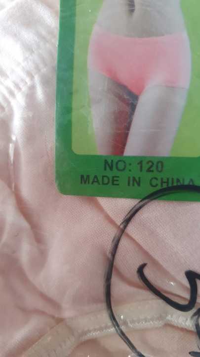 Pack%20of%202%20Soft%20Cotton%20Panties%20Underwear%20For%20Ladies-China%20-%20Image%206