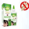 Easy Lice Removal For All Skin Types  Lice Guard Anti Lice Lotion Health & Beauty / Skin Care / Moisturizers and Cream. 