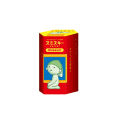 SMISKI museum Series Blind Box Japanese Figure Action 1234 versions Surprise Creative Glow-in-the-dark Doll Gift judd. 