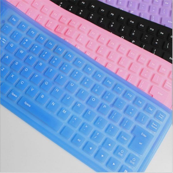 Asunflower%20Wireless%20Bluetooth%20Keyboard%20Foldable%20Rollable%20-%20Image%203