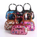 10 Dollar Shop Handheld Ladies Coin Purse Large, Medium and Small Multi Style Zipper Wallet Old Lady Hand Bag Ten Dollar Shop. 