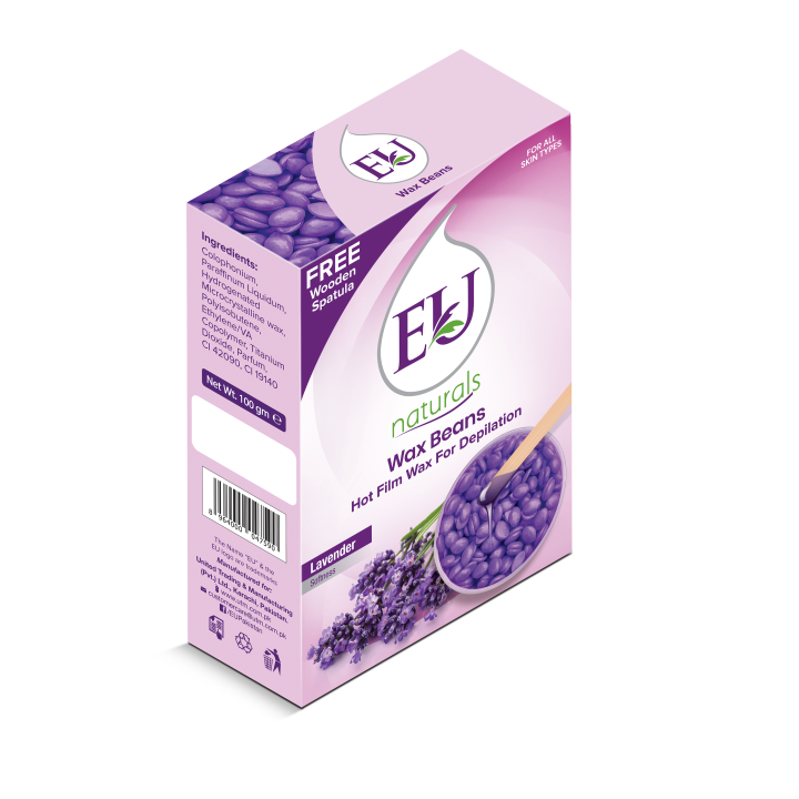 Eu%20Wax%20Beans%20Lavender%20100%20Grams%20With%20Free%20Nose%20Strip%20-%20Image%203