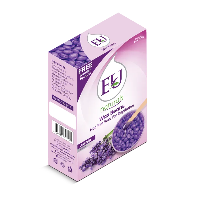 Eu%20Wax%20Beans%20Lavender%20100%20Grams%20With%20Free%20Nose%20Strip%20-%20Image%203