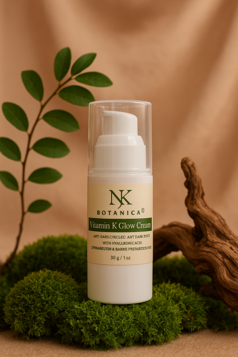 NK%20BOTANICA%20Vit-K%20Glow%20Cream%20-%20Image%203