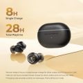 Soundpeats Mini pro HS. 