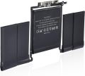 SLODA A1819 Laptop Battery Replacement for MacBook Pro 13 Inch A1819 A1706 (Late 2016 Mid 2017) Touch Bar EMC 3071 3163 [Li-Polymer 11.41V 4320mAh]. 