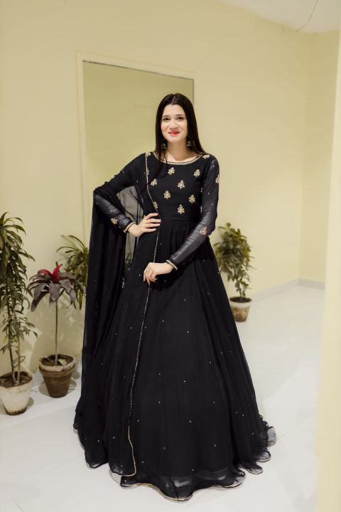 Anarkali%20Style%20Embroidered%20Maxi%20Dress%20for%20Women%203-Piece%20-%20Party%20Wear%20Frocks%20for%20Women%20-%20Image%202