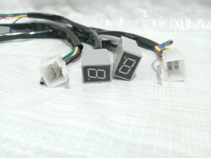 GEAR%20INDICATOR%20IN%20METER%20FOR%20YAMAHA%20YBR125%20AND%20OTHER%20BIKES%20-%20Image%202