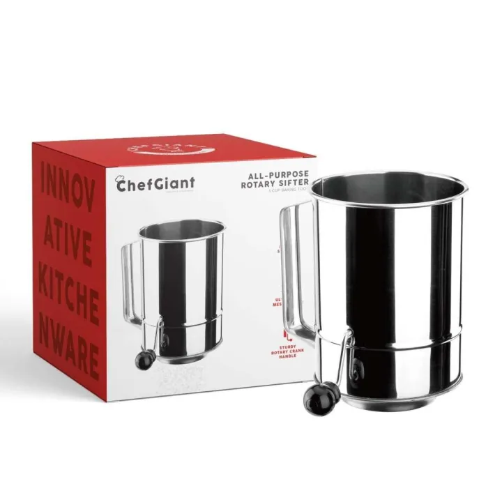 New%20Stainless%20Steel%20Sifters%20Shakers%20Sieve%20Tools%20Powder%20Flour%20Mesh%20Sieve%20Baking%20Tools%20For%20Cakes%20Decorating%20Pastry%20Tools%20Bakeware%20-%20Image%204