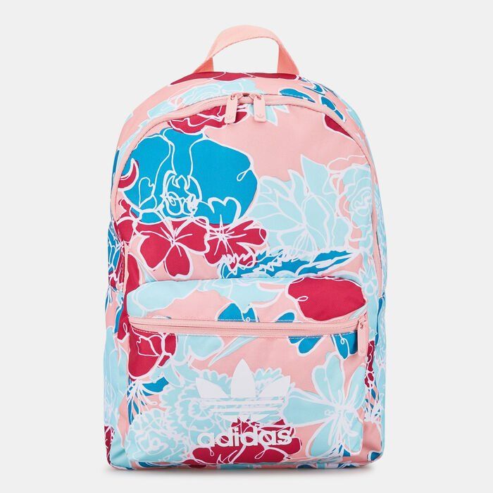 Classic%20Flower%20Backpack%20-%20Image%202