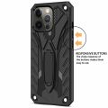Apple Iphone 11 Pro Armor Back Cover. 