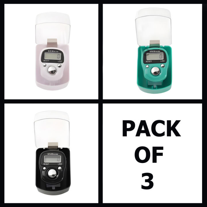 Pack%20Of%203%20SXH%205136%20LED%20Display%20Digital%20Tasbih%20Mini%20Finger%20Counters%20digital%20tasbih%20counter,%20LED%20display%20tasbih,%20mini%20finger%20counter,%20SXH%205136,%20religious%20counter,%20portable%20finger%20counter,%20LED%20tasbih,%20meditation%20tool,%20counting%20device,%20finger%20tally%20counter%20-%20Image%202