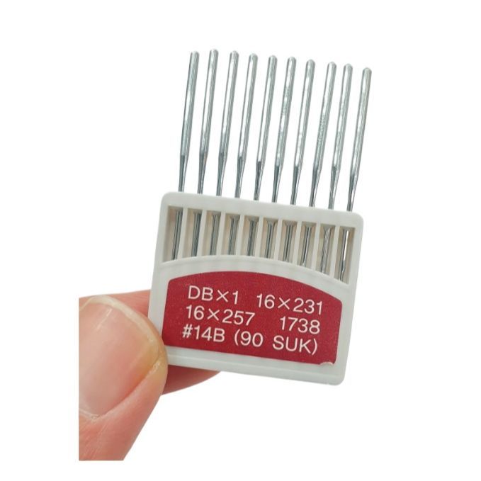 Juki%20lock%20stich%20Single%20needles%20Sewing%20machine%20orange%20needle%20all%20sizes%20in%20High%20Quality%20-%20Image%203