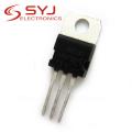 10pcs/lot LM317HVT LM317HV TO-220-3 new original In Stock. 