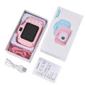 Tookss X2000 Upgrade Kids Camera HD 1080P Children Sports Camera 2 Inch Screen Digital Camera For Age 3-8 Boys Girls. 