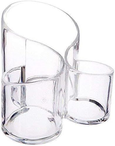 Transparent%20Acrylic%20S%20Shape%20Cosmetic%20Makeup%20Organizer%20and%20Beauty%20Holder%20-%20Image%206