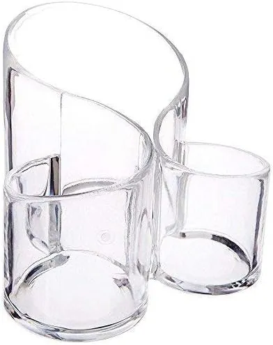 Transparent%20Acrylic%20S%20Shape%20Cosmetic%20Makeup%20Organizer%20and%20Beauty%20Holder%20-%20Image%206