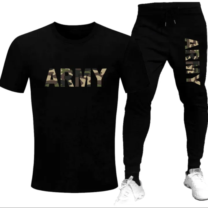 TRACKSUIT%20-%20White%20Camouflage%20Army%20Printed%20Tracksuit%20For%20Men%20-%20Soft%20&%20Comfy%20Fabric%20Tshirt%20&%20Trouser%20Commando%20Printed%20Tracksuit%20-%20Image%203