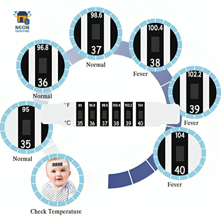 Best%20Quality%20Thermometer%20For%20Fever%20With%20Great%20Accuracy%20Reliable%20Price%20High%20Quality%20Thermometer%20For%20Baby%20kids%20LCD%20Thermometer%20Strip%20Abs%20Reusable%20Flexible%20Head%20Fever%20Forehead%20Thermometer%20Portable%20Thermometer%20Available%20In%20Pack%20Of%201%202%203%204%20-%20Image%206