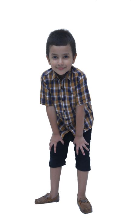 Cherish-Half%20Sleeve%20Boys%20cotton%20Check%20Shirt%20in%20stunning%20colors-%20cool%20and%20casual%20export%20quality%20half%20sleeve%20like%20tshirt%20soft%20shirt%20for%20men%20-%20Image%204